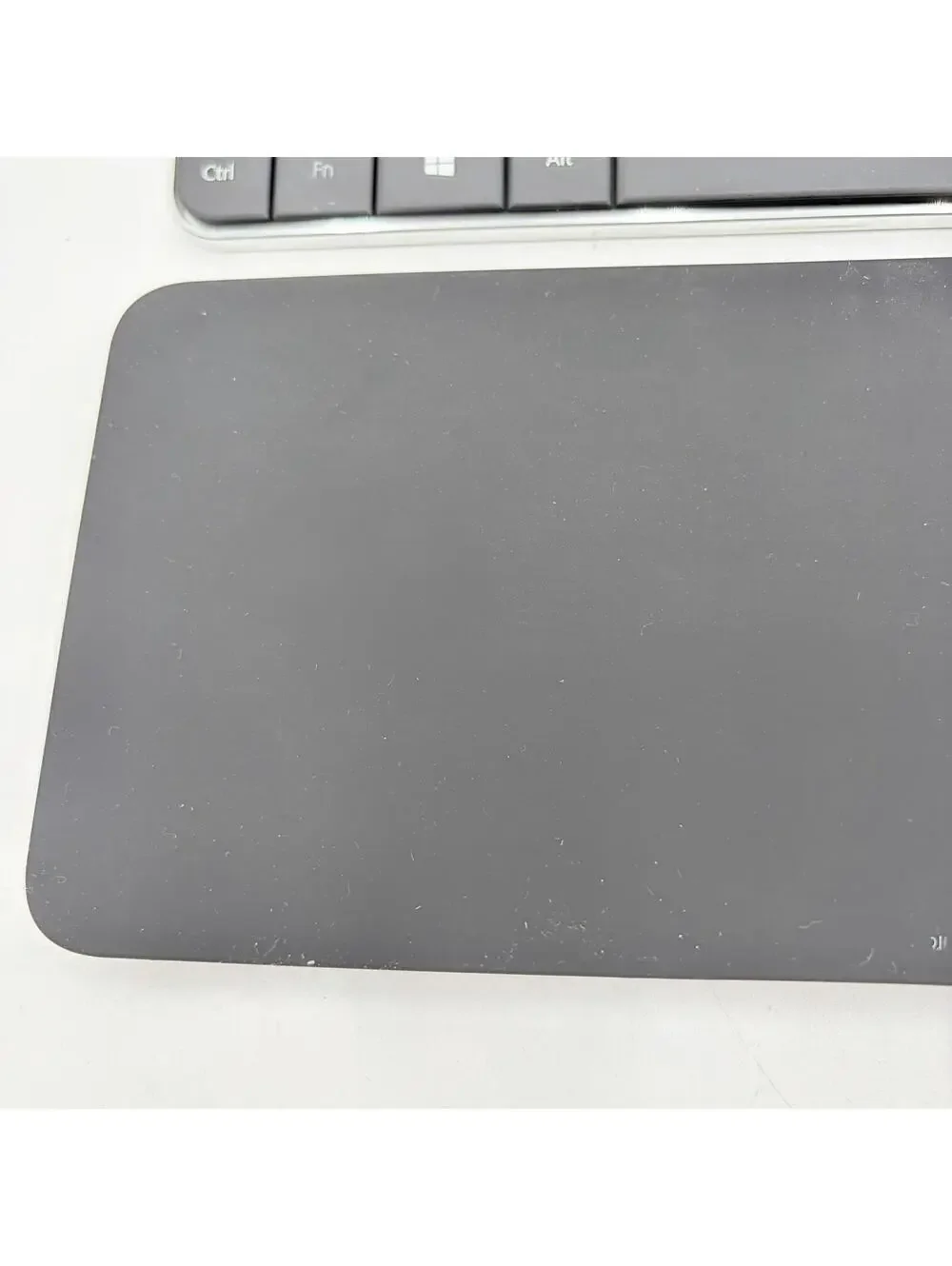 Microsoft wedge mobile